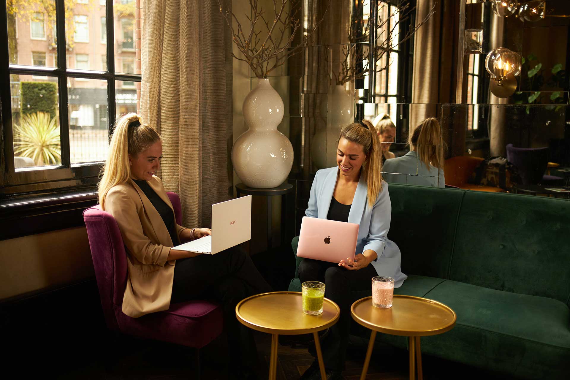 coaching-for-health-business Coaching for helath Amsterdam Zuid