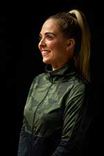 Personal Training Amsterdam